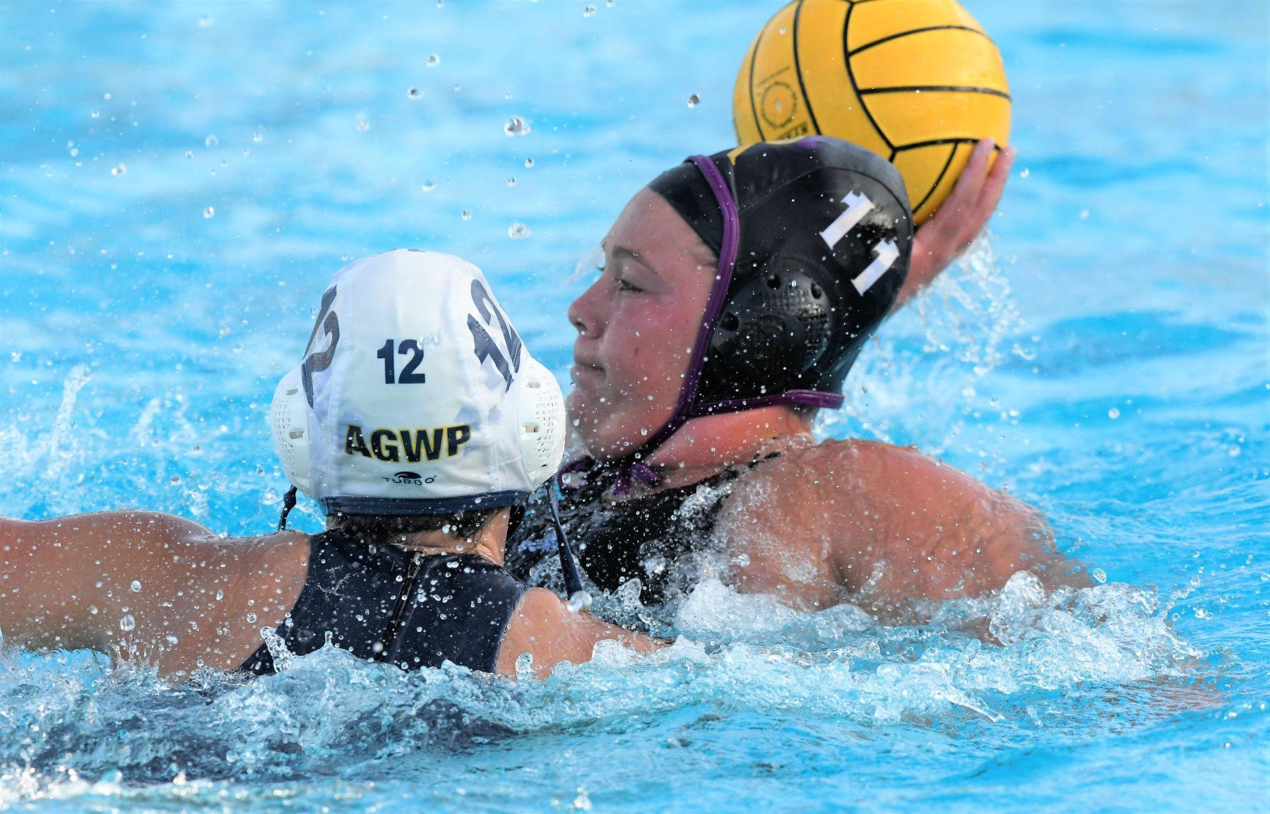 091521 AGHS RHS GWP 10.JPG